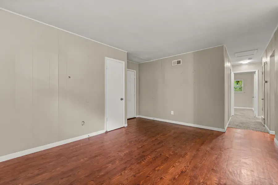 2415 DEBBY CV, Memphis, TN 38127 - #3