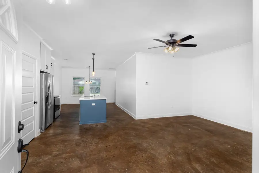 1534 DELMONT RD, Memphis, TN 38117 - #3