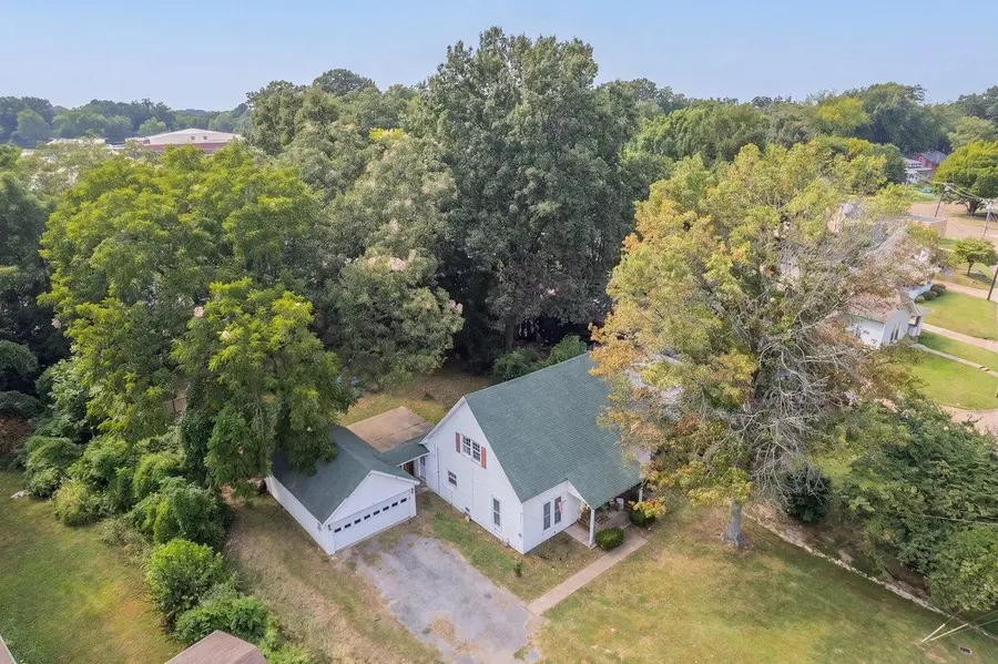 805 S MAIN ST, Covington, TN 38019 - #2