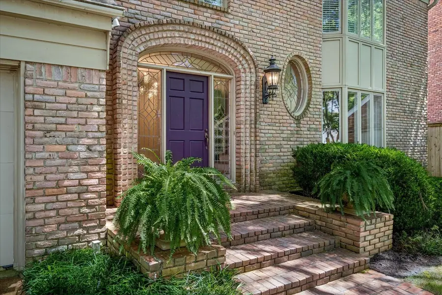 4363 W CHERRY PLACE DR, Memphis, TN 38117 - #3