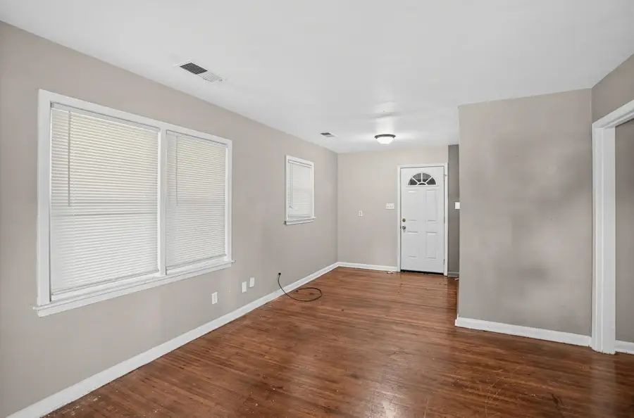 1726 MERRYCREST DR, Memphis, TN 38111 - #2