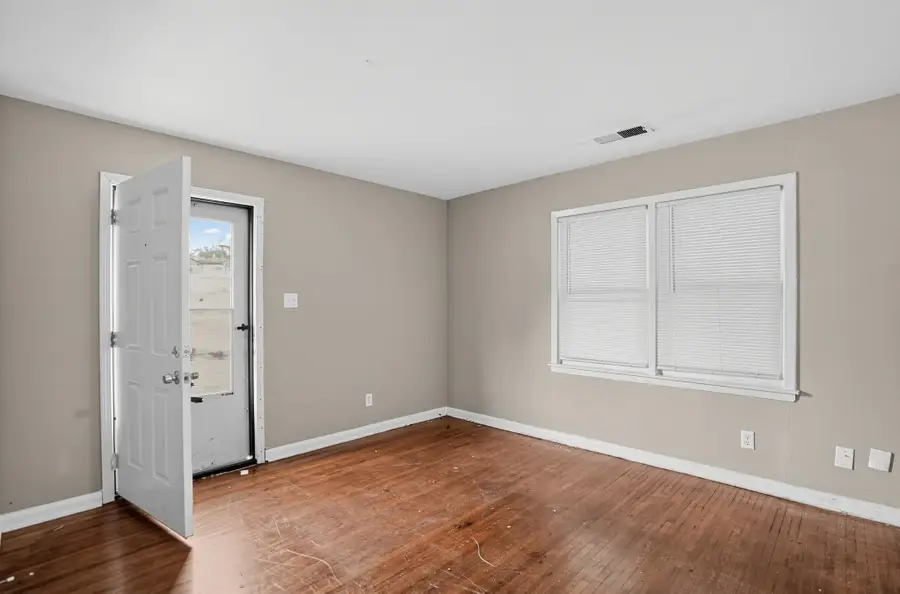 1726 MERRYCREST DR, Memphis, TN 38111 - #3