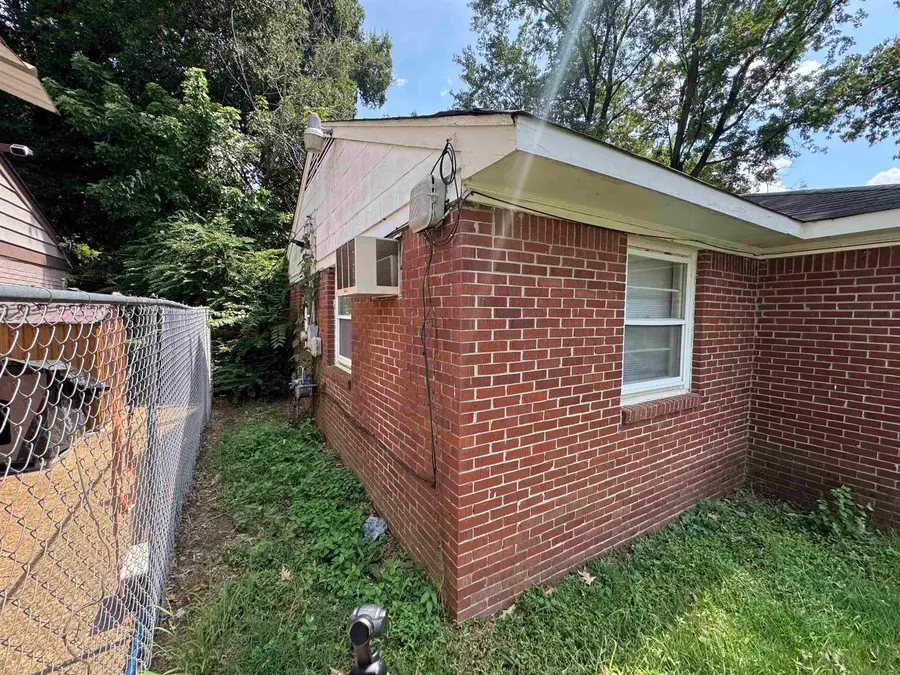 1624 MARY DR, Memphis, TN 38111 - #2