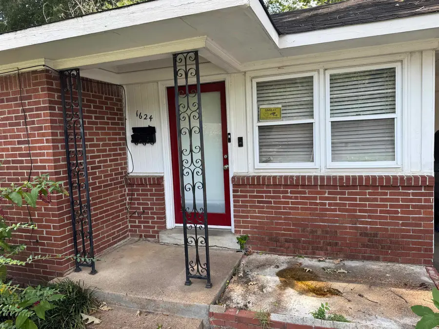 1624 MARY DR, Memphis, TN 38111 - #3