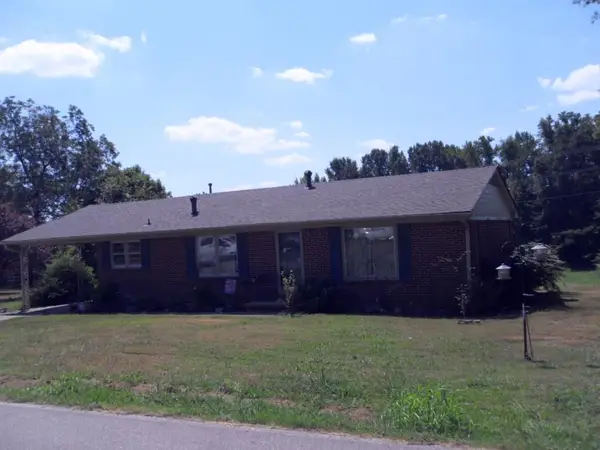 803 WINN AVE, Covington, TN 38019
