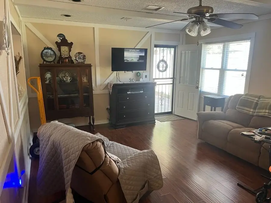 6266 LEDGEWOOD LN, Bartlett, TN 38135 - #3
