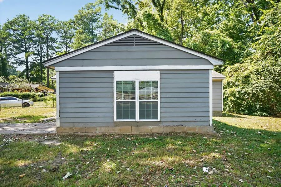 4158 AGATE CV, Memphis, TN 38127 - #3