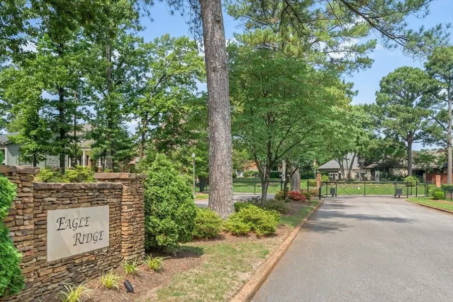 2506 EAGLERIDGE LN, Cordova, TN 38016 - #2