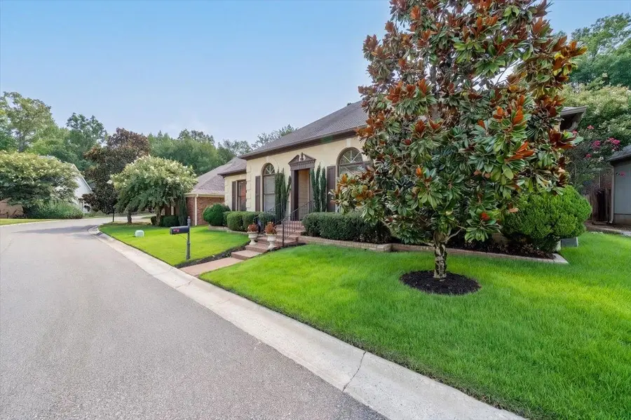 2506 EAGLERIDGE LN, Cordova, TN 38016 - #3