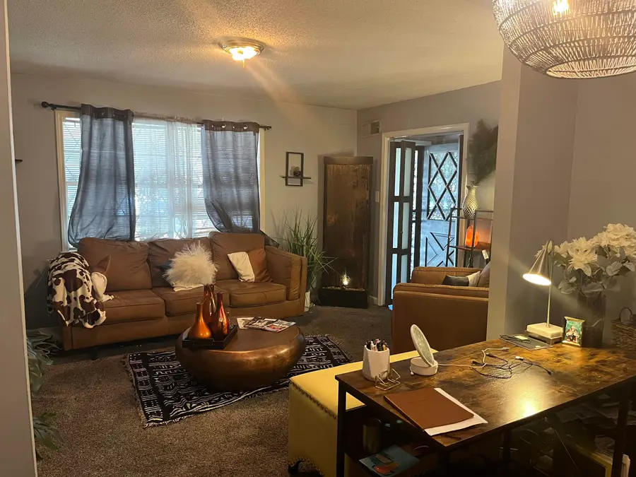 5383 PATRICK HENRY DR, Memphis, TN 38134 - #2