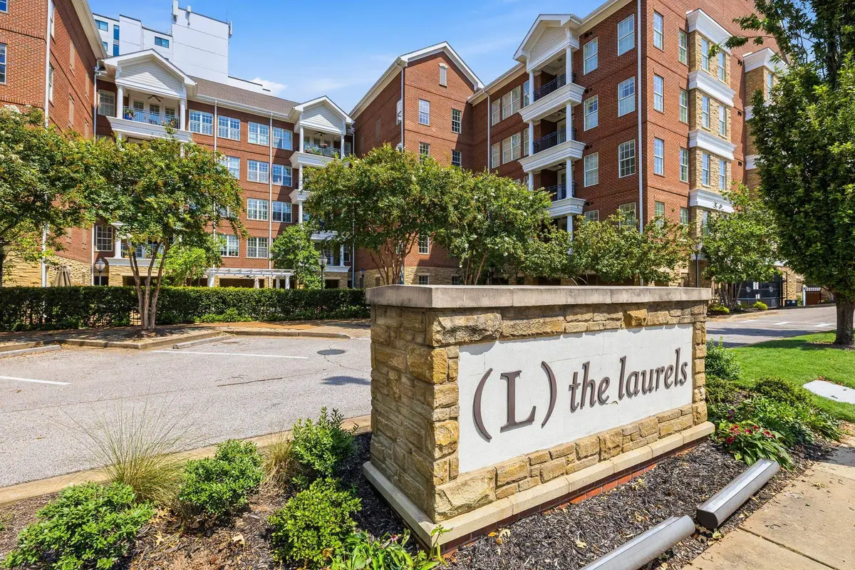 3520 CENTRAL AVE #207, Memphis, TN 38111 - #1