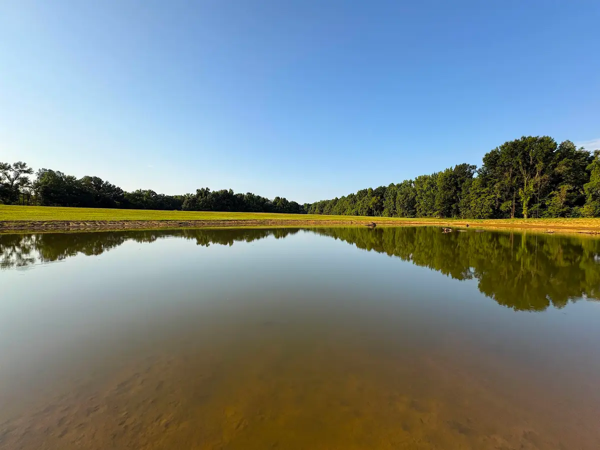 6195 RICKS RD, Arlington, TN 38002 - #1