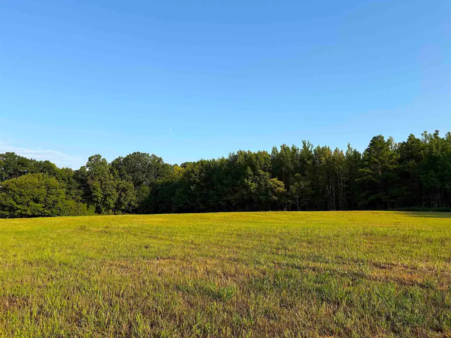 6195 RICKS RD, Arlington, TN 38002 - #2