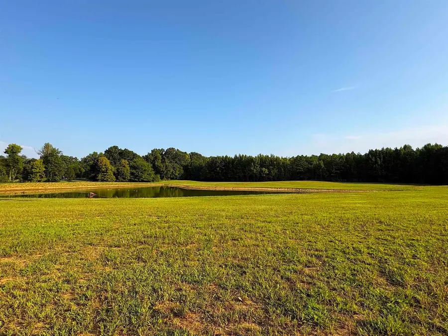 6195 RICKS RD, Arlington, TN 38002 - #3