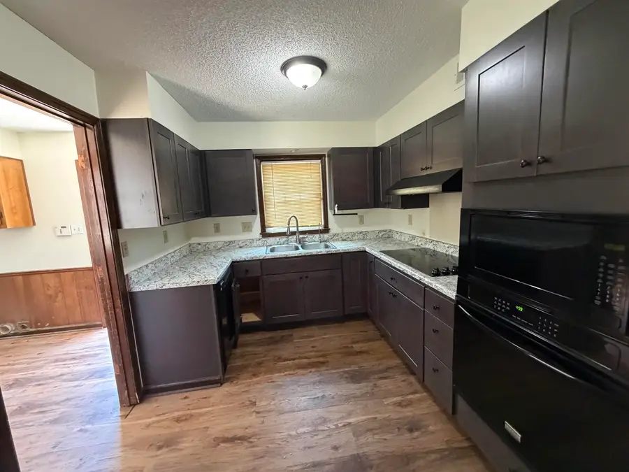 3410 EMERALD ST, Memphis, TN 38115 - #2