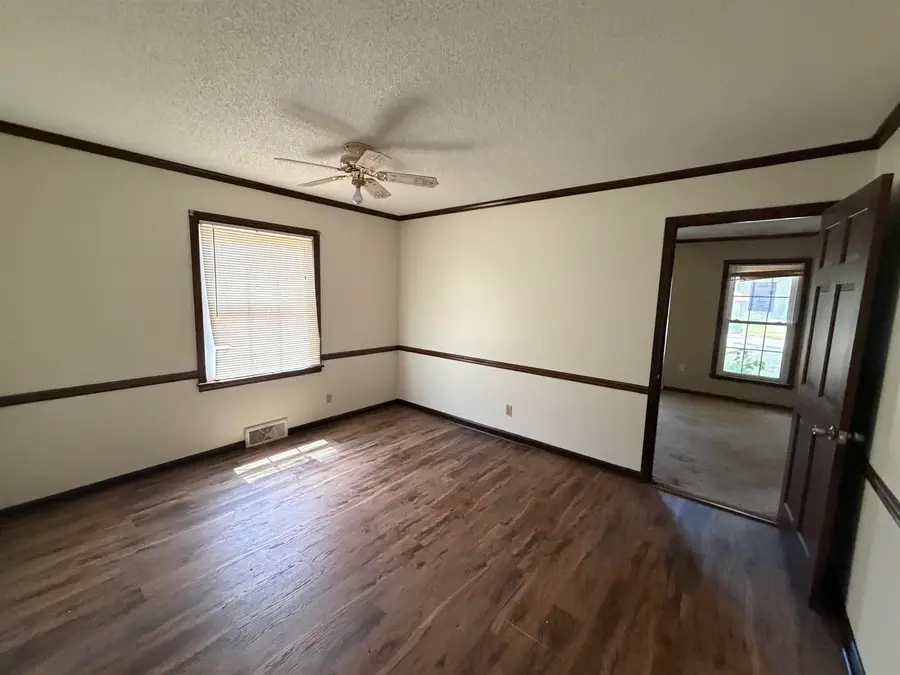 3410 EMERALD ST, Memphis, TN 38115 - #3