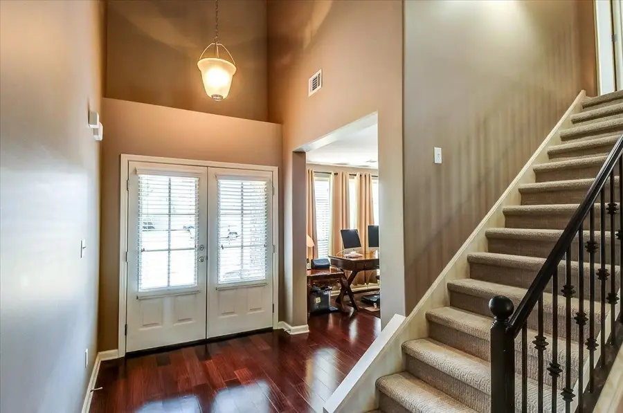 12348 DARTON DR, Arlington, TN 38002 - #3