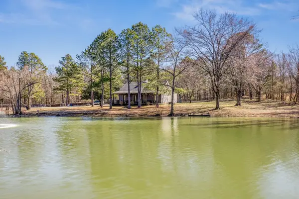 401 SANGA RD, Memphis, TN 38018
