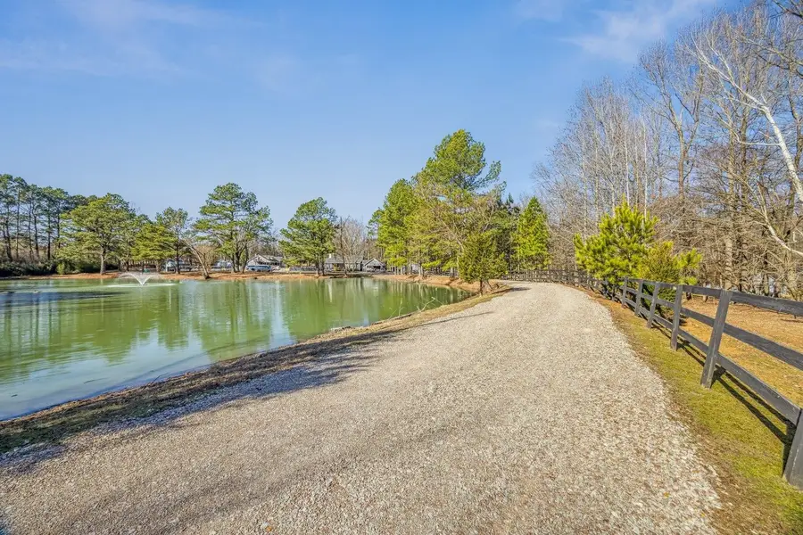 401 SANGA RD, Cordova, TN 38018 - #2