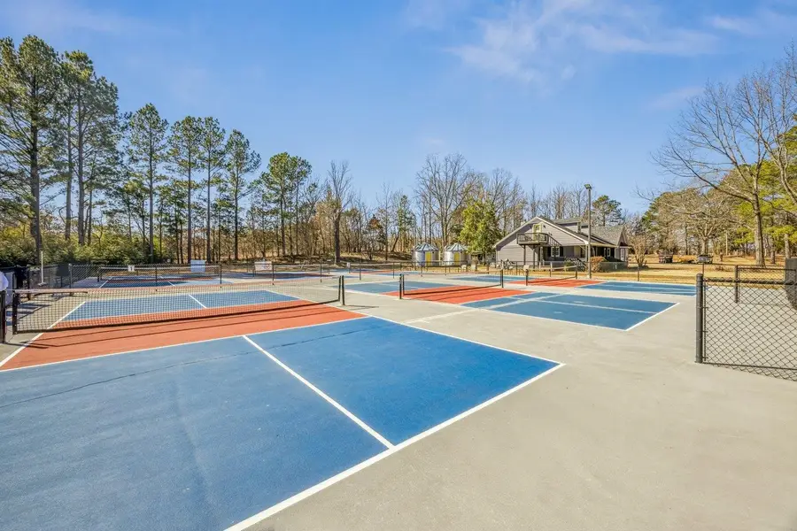 401 SANGA RD, Cordova, TN 38018 - #3
