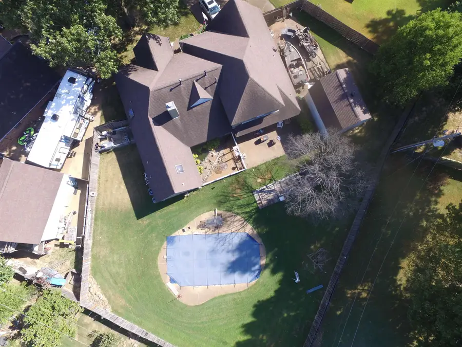 3817 AARON CV, Bartlett, TN 38135 - #2