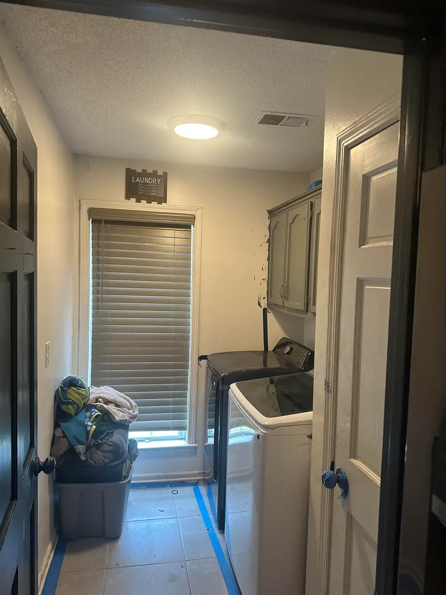 2010 MT BADON LN, Cordova, TN 38016 - #2