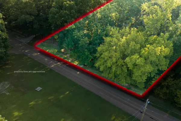 0 OAK RD, Bartlett, TN 38002