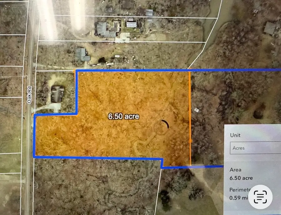 0 OAK RD, Bartlett, TN 38002 - #2