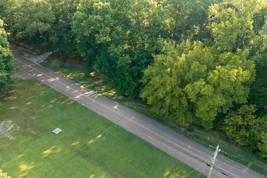 0 OAK RD, Bartlett, TN 38002 - #3