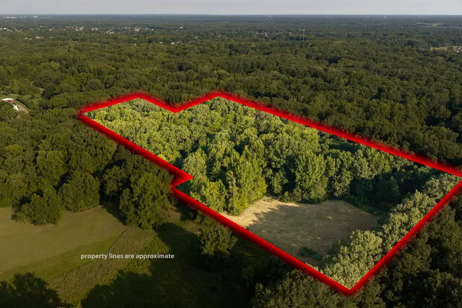 0 OAK RD, Bartlett, TN 38002 - #3