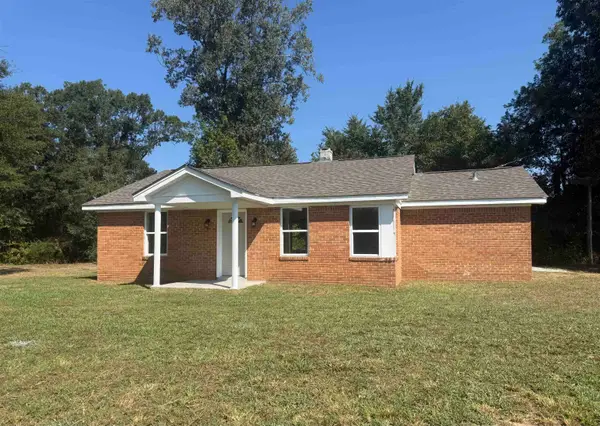 12695 HWY 57 HWY, Moscow, TN 38057