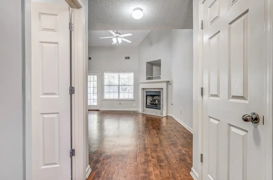 40 HANNAH CV, Oakland, TN 38068 - #3