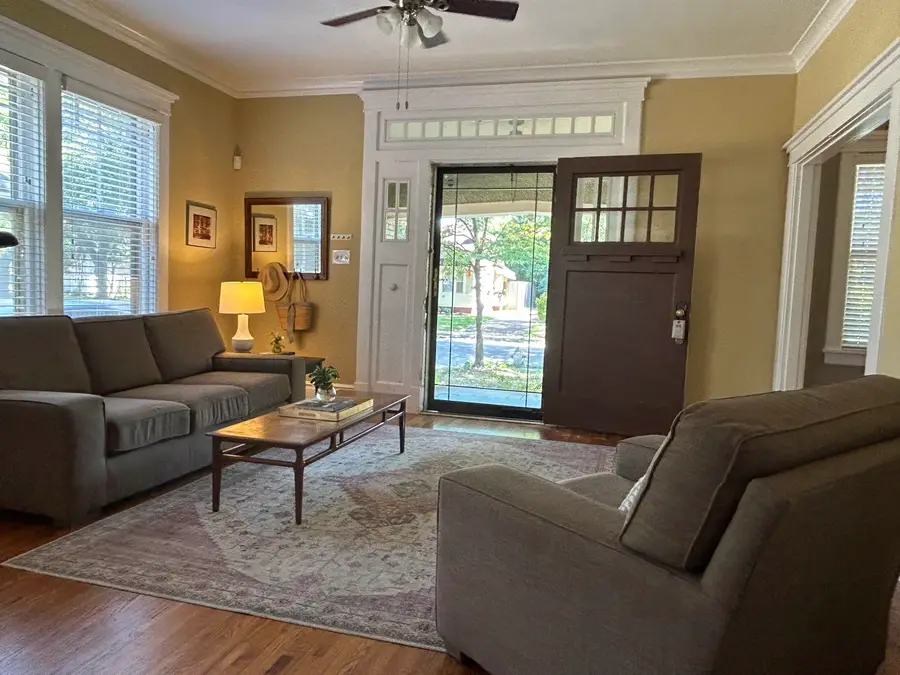 449 GARLAND ST, Memphis, TN 38104 - #3