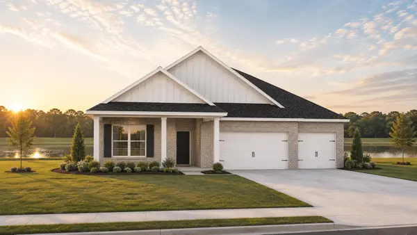 540 RIVERDALE DR, Oakland, TN 38060