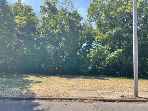 349 SIMPSON AVE, Memphis, TN 38106