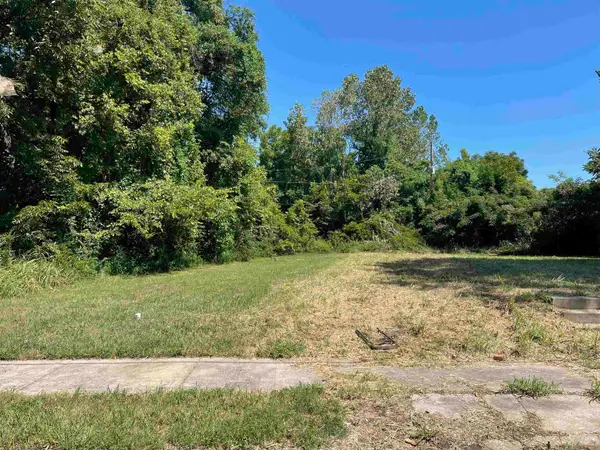 358 E LUCY AVE, Memphis, TN 38106