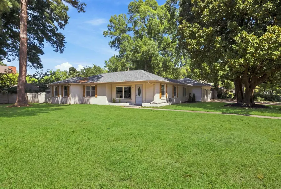 232 N PERKINS RD, Memphis, TN 38117 - #3
