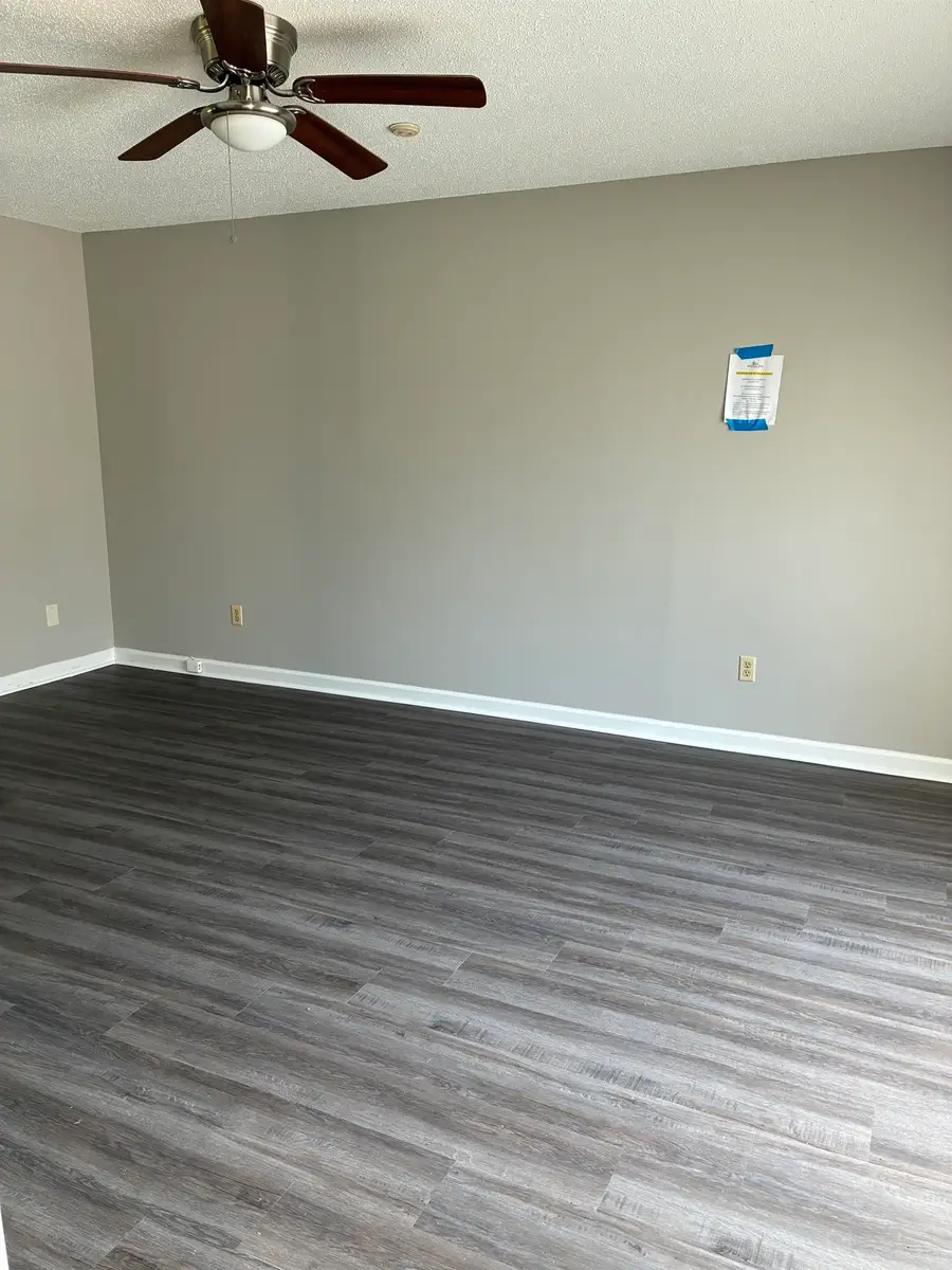 3440 KEOKEE CV, Memphis, TN 38128 - #3