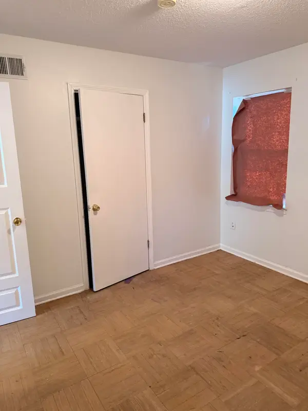 4833 APPLEVILLE ST, Memphis, TN 38109