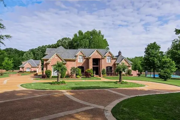 335 JAMERSON FARM CV, 38017, TN 38017