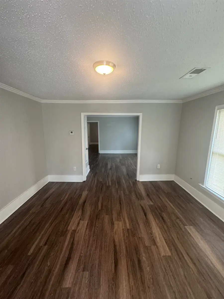 1532 BARTON ST, Memphis, TN 38106 - #3