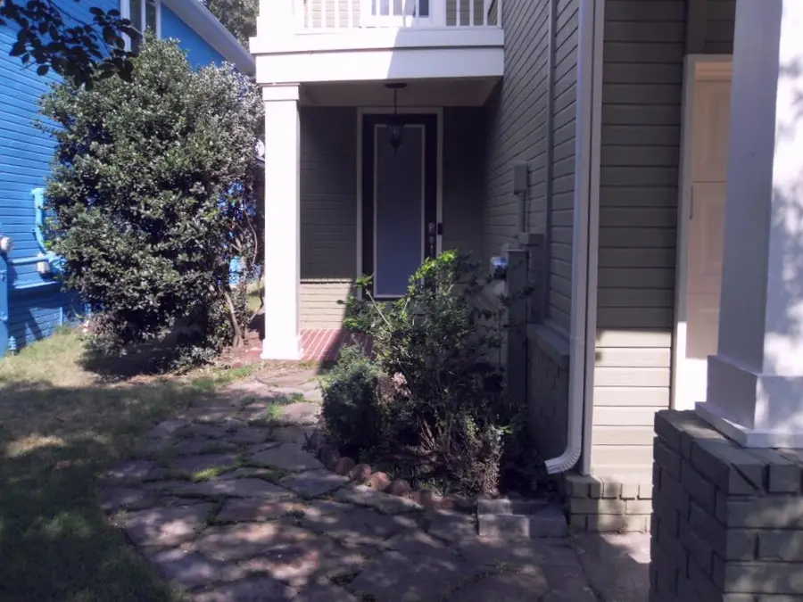 1172 HARBOR RIVER DR, Memphis, TN 38103 - #2