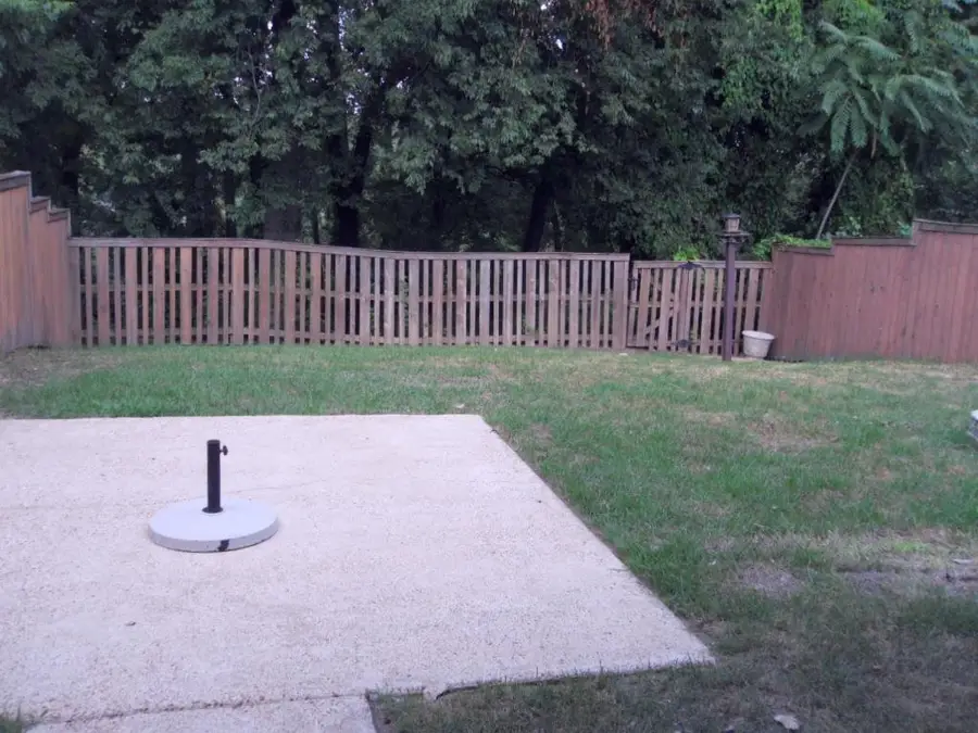 1172 HARBOR RIVER DR, Memphis, TN 38103 - #3