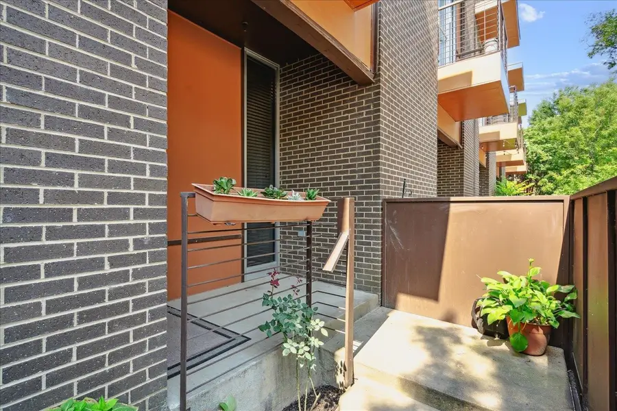 449 MONROE AVE #105, Memphis, TN 38103 - #3