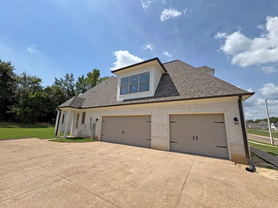 297 ROLLING GROVE BLVD, Collierville, TN 38017 - #2