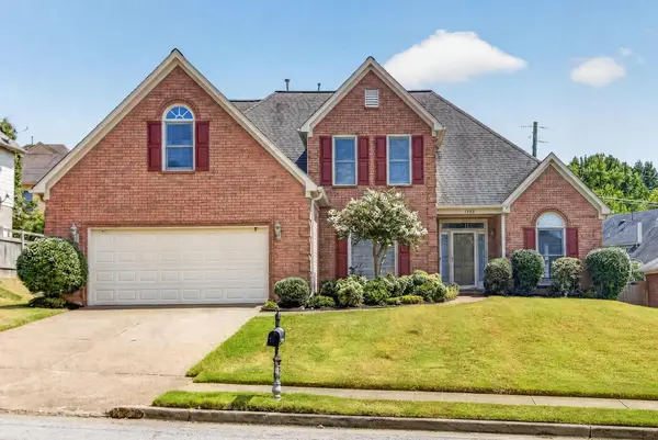 1998 WIRILY LN, Cordova, TN 38016