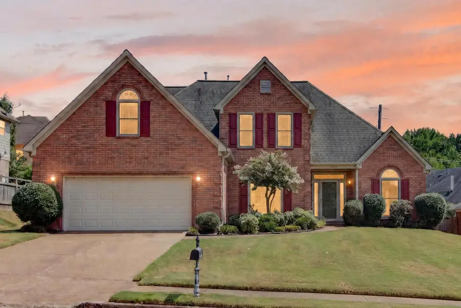 1998 WIRILY LN, Cordova, TN 38016 - #2