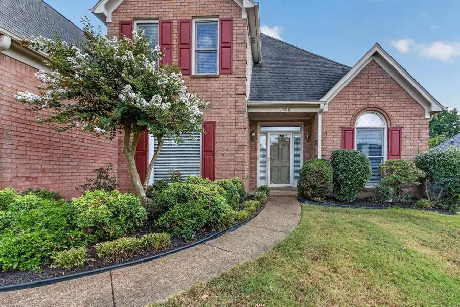 1998 WIRILY LN, Cordova, TN 38016 - #3