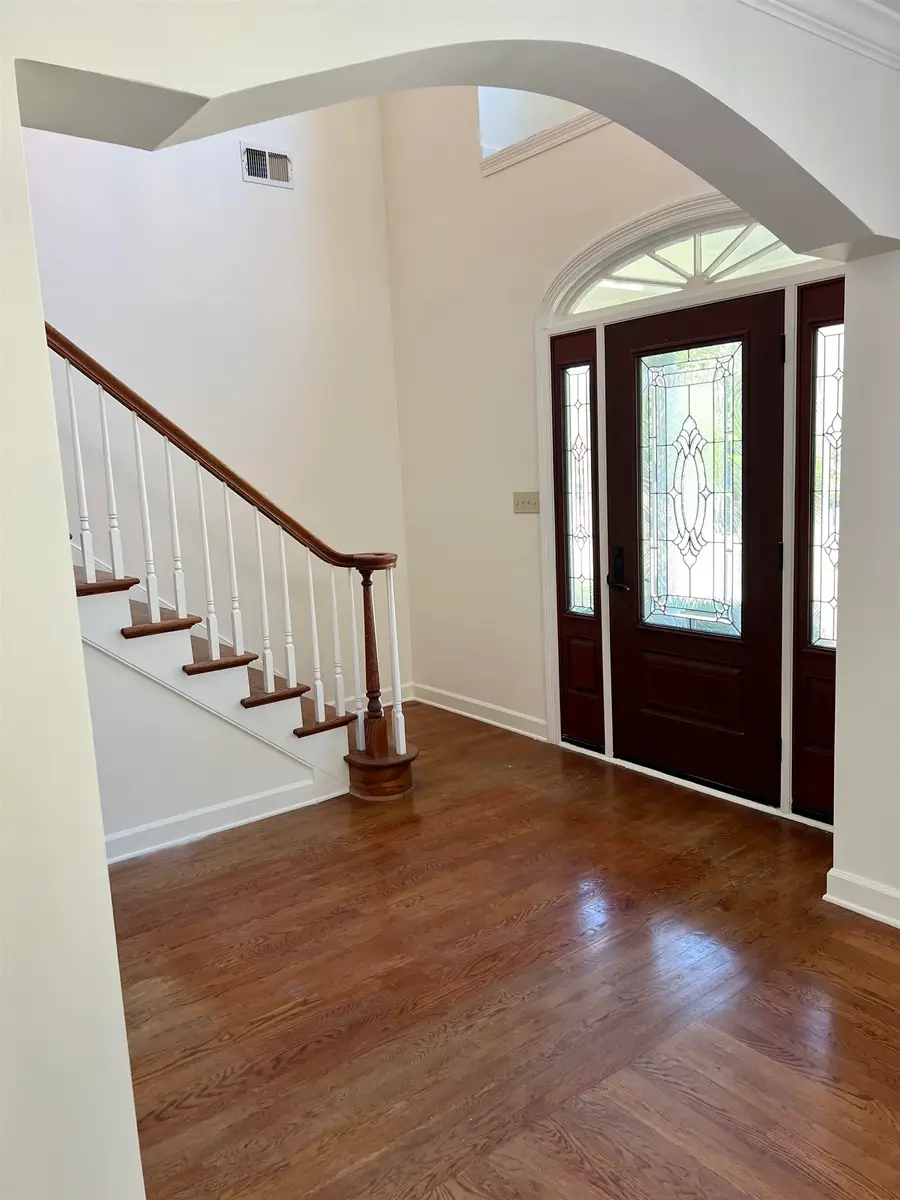 9605 E CEDAR MIST CV E, Cordova, TN 38016 - #2