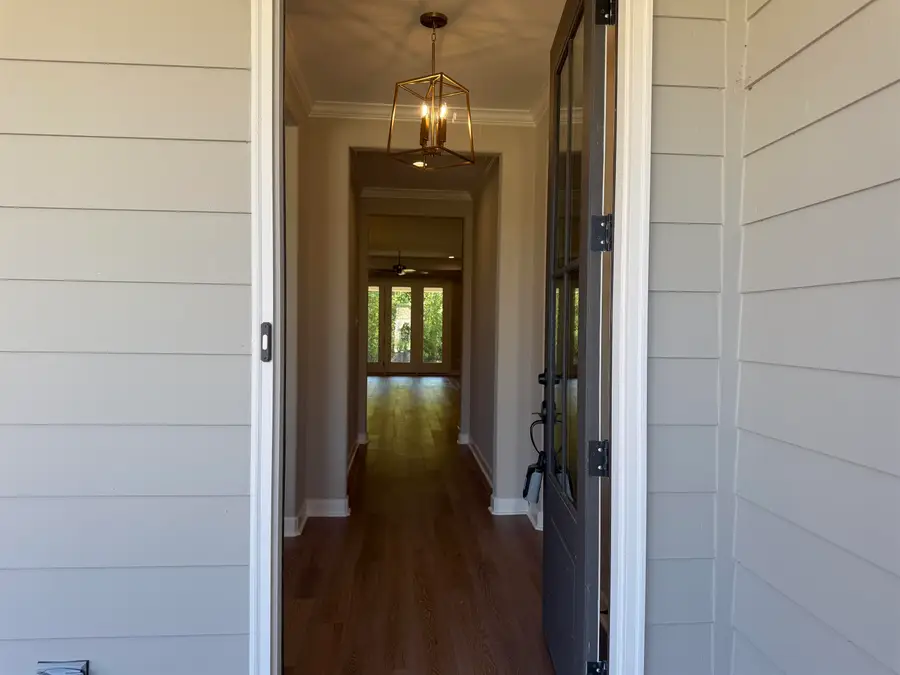 832 GOLDENROD WAY, Collierville, TN 38017 - #3